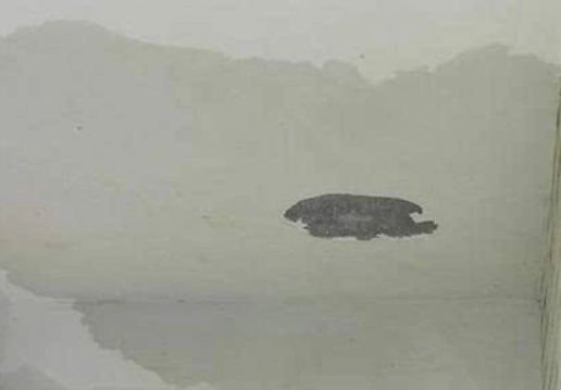 鹤城卫生间漏水维修公司专业解读鹤城卫生间防水的施工技术。